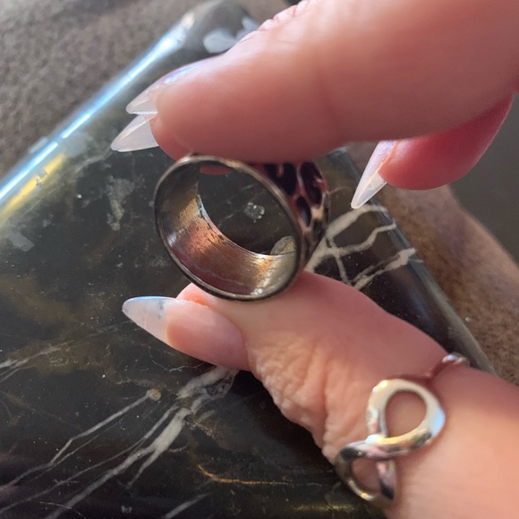 Boho jewelry bundle - Picture 2 of 14